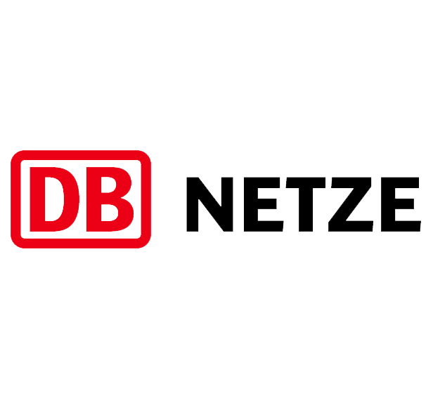 DB-Netze.png