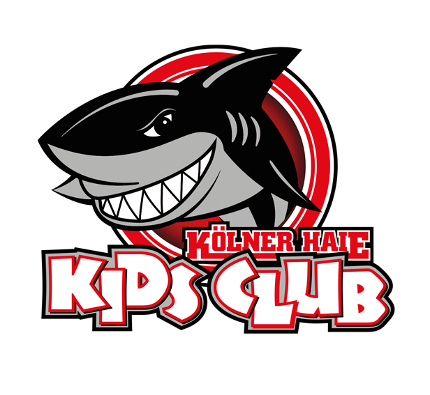 Koelner_Haie_Kidsclub.png