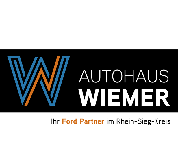 Autohaus_Wiemer.png