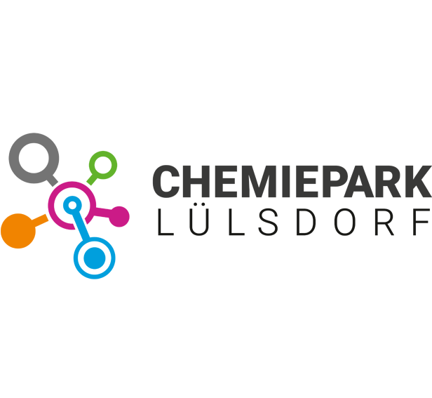 Chemiepark_Lülsdorf.png