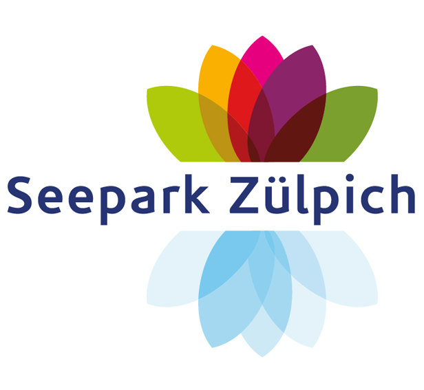 Seepark_Zuelpich.png