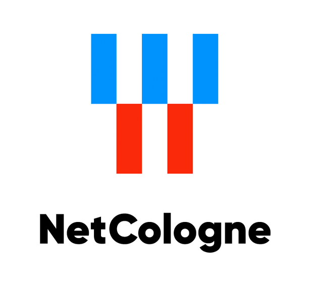 Netcologne.png